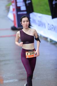 BIB: 3195
                            <button type="button" onclick="openModal(5742954)" class="btn btn-primary btn-sm float-right btn-popup" data-toggle="modal" data-target=".modal-high-quality">
                        <i class="fas fa-shopping-cart"></i> Add to Cart
                    </button>
                                            <button type="button" onclick="isThisMe(5742954, true)" class="btn btn-success btn-sm float-right btn-popup btn-isme hidden" data-toggle="tooltip" data-placement="bottom" title="นี่คือรูปของคุณใช่ไหม คลิกที่นี่เพื่อเอาเข้าอัลบั้ม">
                        <i class="fas fa-plus"></i> Add to album
                    </button>
                    <button type="button" onclick="isThisMe(5742954, false)" class="btn btn-warning btn-sm float-right btn-popup btn-isnotme hidden">
                        <i class="fas fa-ban"></i> Remove from album
                    </button>